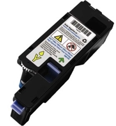 Premium Quality Black Laser Toner Cartridge compatible with Xerox 106R01415