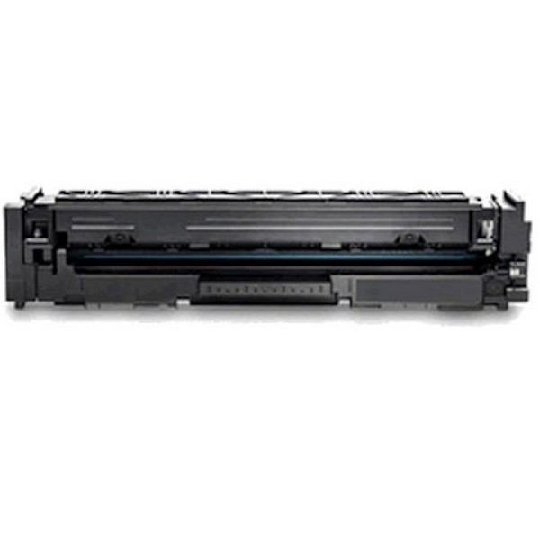 Compatible W2110A (HP 206A) Black Toner Cartridge (1350 Yield)