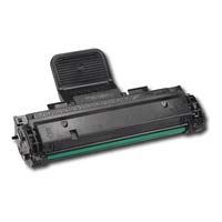 Premium Quality Black Toner Cartridge compatible with Xerox 13R00621