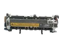Premium Quality Fuser Assembly compatible with HP RM1-2665-000