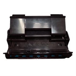 Premium Quality Black Toner Cartridge compatible with Konica Minolta 171567-001