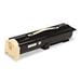 Premium Quality Black Laser Toner Cartridge compatible with Xerox 113R00668 (113R668)