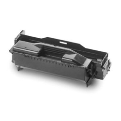 Premium Quality Black Toner Cartridge compatible with Lexmark X950X2KG