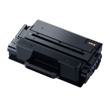 Premium Quality Black Toner Cartridge compatible with Samsung MLT-D203U