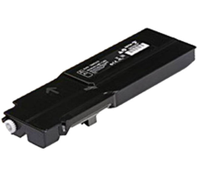 Premium Quality Black Extra High Capacity Toner Cartridge compatible with Xerox 106R03524