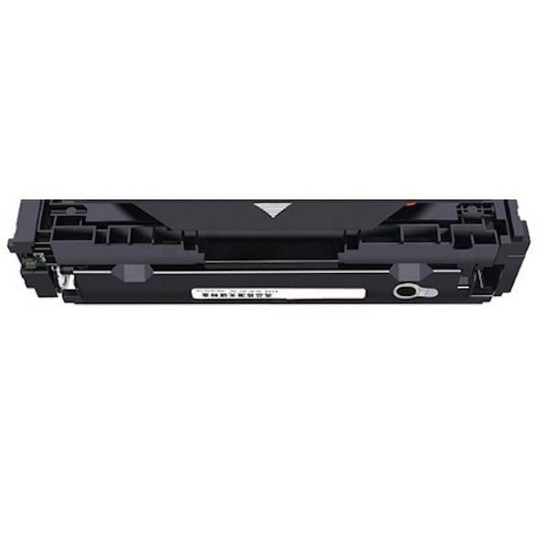Compatible W2310A (HP 215A) Black Toner Cartridge (1050 Yield)