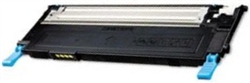Premium Quality Black Toner Cartridge compatible with Sharp MX-27NTKA