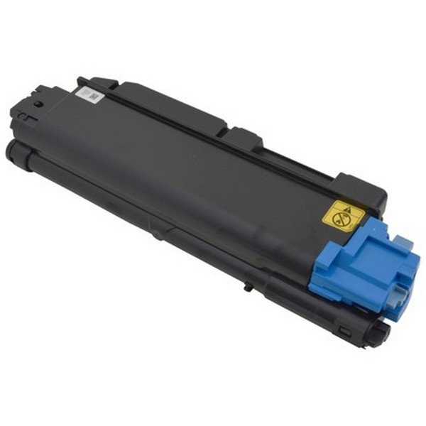 Compatible 1T02TXCUS0 (TK-5292 C) Cyan Toner Cartridge (13000 Yield)