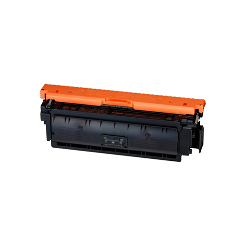 Premium Quality Black High Capacity Toner Cartridge compatible with Canon 0461C001 (Cartridge 040H)