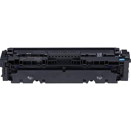 Premium MADE IN USA Yellow High Capacity Toner Cartridge compatible with Canon 046HC Y (1251C002)