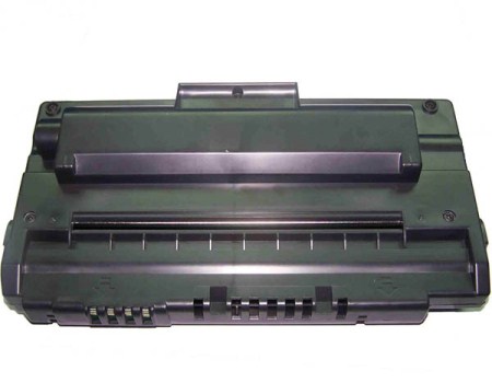 Premium Quality Black Laser Toner Cartridge compatible with Xerox 109R00639 (109R639)
