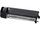 Premium Quality Cyan Laser Toner Cartridge compatible with Sharp MX-27NTCA