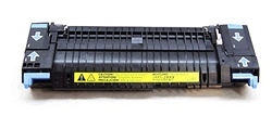Premium Quality Fuser compatible with HP RG5-7691-000