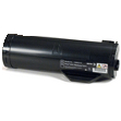 Premium Quality Black Toner Cartridge compatible with Xerox 106R02722