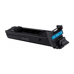 Premium Quality Black Toner Cartridge compatible with Sharp MX-51NTBA