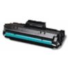 Premium Quality Black Toner Cartridge compatible with Xerox 113R495 (113R00495)