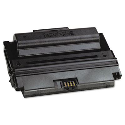 Premium Quality Black Laser Toner Cartridge compatible with Xerox 108R00795