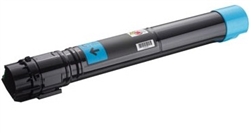Premium Quality Black Toner Cartridge compatible with Dell F33VD (330-9511)