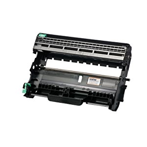 Premium Quality Black Toner Cartridge compatible with Brother DR-420