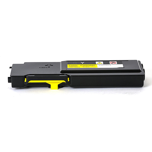 Premium Quality Yellow Drum Unit compatible with Xerox 108R01121-Y
