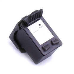 Premium Quality Black Print Cartridge compatible with Ricoh 407024 (Type 4400X)