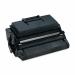 Premium Quality Black Toner Cartridge compatible with Xerox 106R01047 (106R1047)