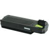 Premium Quality Black Toner Cartridge compatible with Sharp FO-55ND