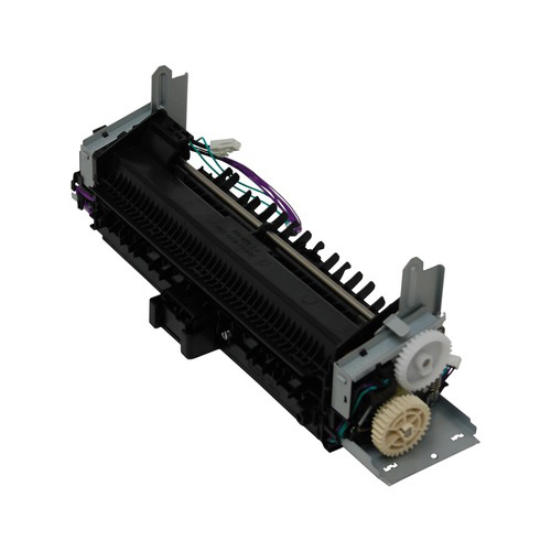 Premium Quality Fuser (Fixing) Unit compatible with HP RM1-6740-000