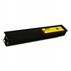 Premium Quality Black Toner Cartridge compatible with Toshiba T4530