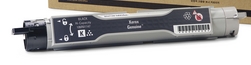 Premium Quality Black Toner Cartridge compatible with Xerox 106R01147
