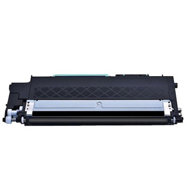 Compatible W2060A (HP 116A) Black Toner Cartridge (1000 Yield)