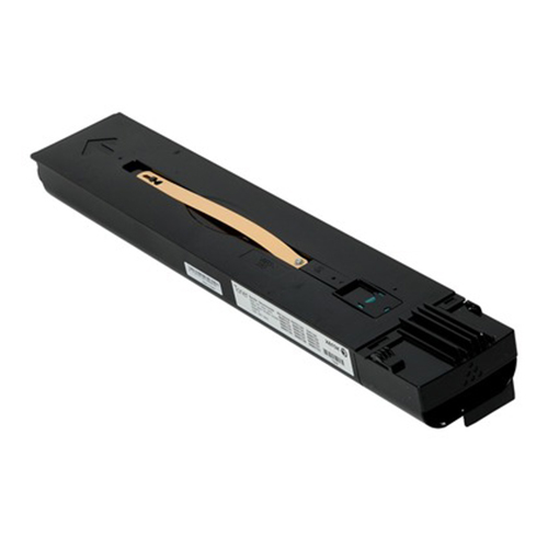 Premium Quality Black Toner Cartridge compatible with Xerox 006R01525 (6R1525)