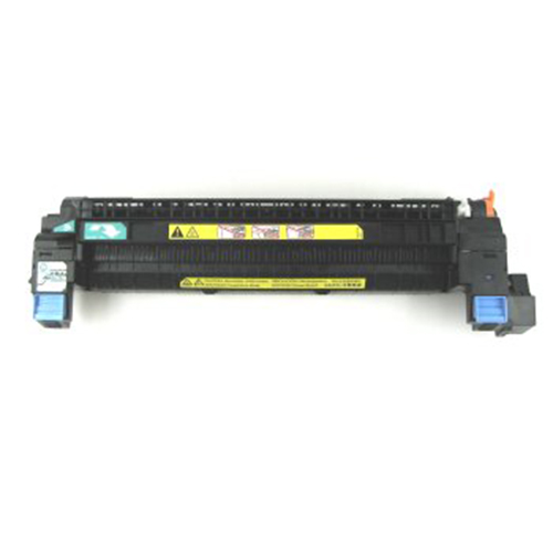 Premium Quality Fuser compatible with HP CE710-69001 (CE710-69009)
