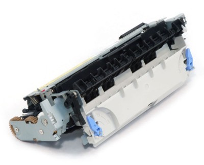 Premium Quality Fuser Assembly compatible with HP RG5-5063-000