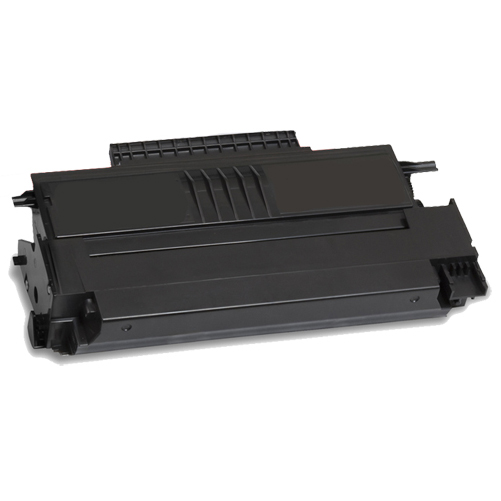 Premium Quality Black Laser Toner Cartridge compatible with Xerox 106R01379