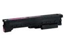 Premium Quality Magenta Toner Cartridge compatible with HP C8553A (HP 822A)