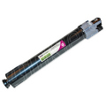 Premium Quality Yellow Toner Cartridge compatible with Ricoh 888605