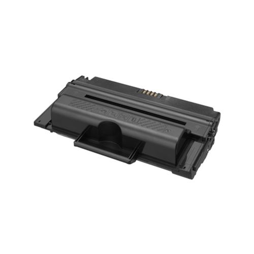 Premium Quality Black Toner Cartridge compatible with Samsung MLT-D206S