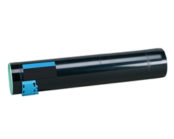 Premium Quality Magenta Toner Cartridge compatible with Lexmark X560H2MG
