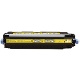 Premium Quality Yellow Toner Cartridge compatible with HP Q7582A (HP 503A)