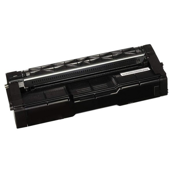 Compatible 408310 Black Toner Cartridge (18000 Yield)