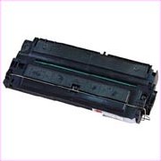 Premium Quality Black MICR Toner Cartridge compatible with HP 92274A (HP 74A)