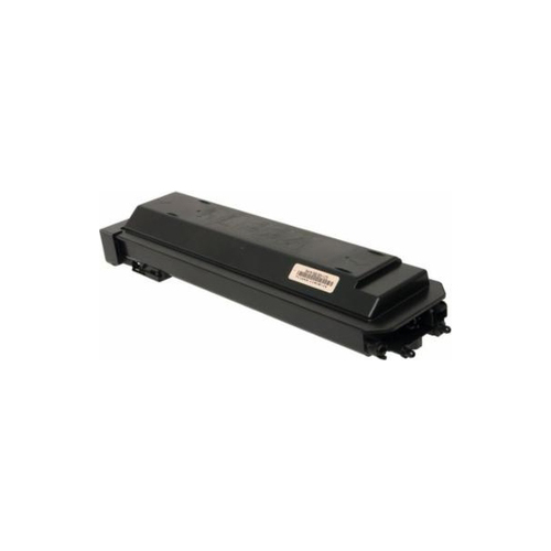 Premium Quality Black Toner Cartridge compatible with Sharp MX500MT