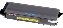 Premium Quality Black Toner Cartridge compatible with Konica Minolta 1710405-002