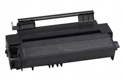 Premium Quality Black Laser Toner Cartridge compatible with Ricoh 402888