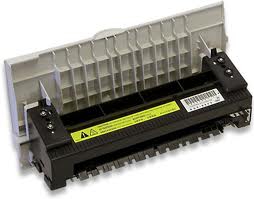 Premium Quality Fuser compatible with HP RG5-6903-000