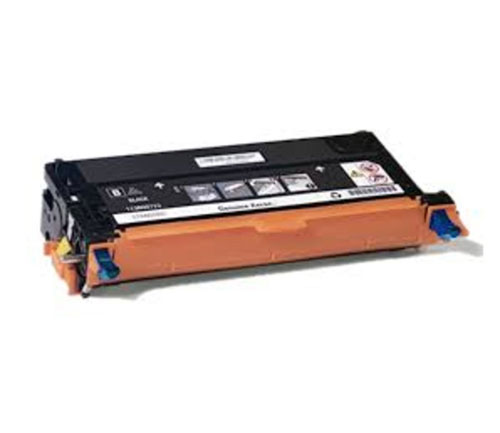 Premium Quality Cyan Toner Cartridge compatible with Xerox 113R00723 (113R723)