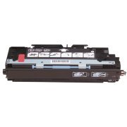 Premium Quality Black Toner Cartridge compatible with HP Q2670A (HP 308A)