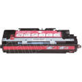 Premium Quality Magenta Toner Cartridge compatible with HP Q7583A (HP 503A)