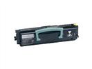 Premium Quality Black Toner Cartridge compatible with Lexmark X340H21G